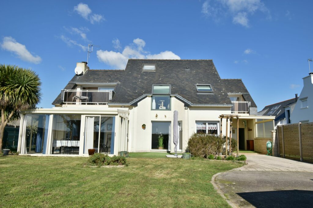 Maison à vendre Carnac