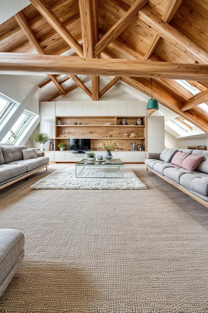 Entrepot / Bureau à Rehabiliter