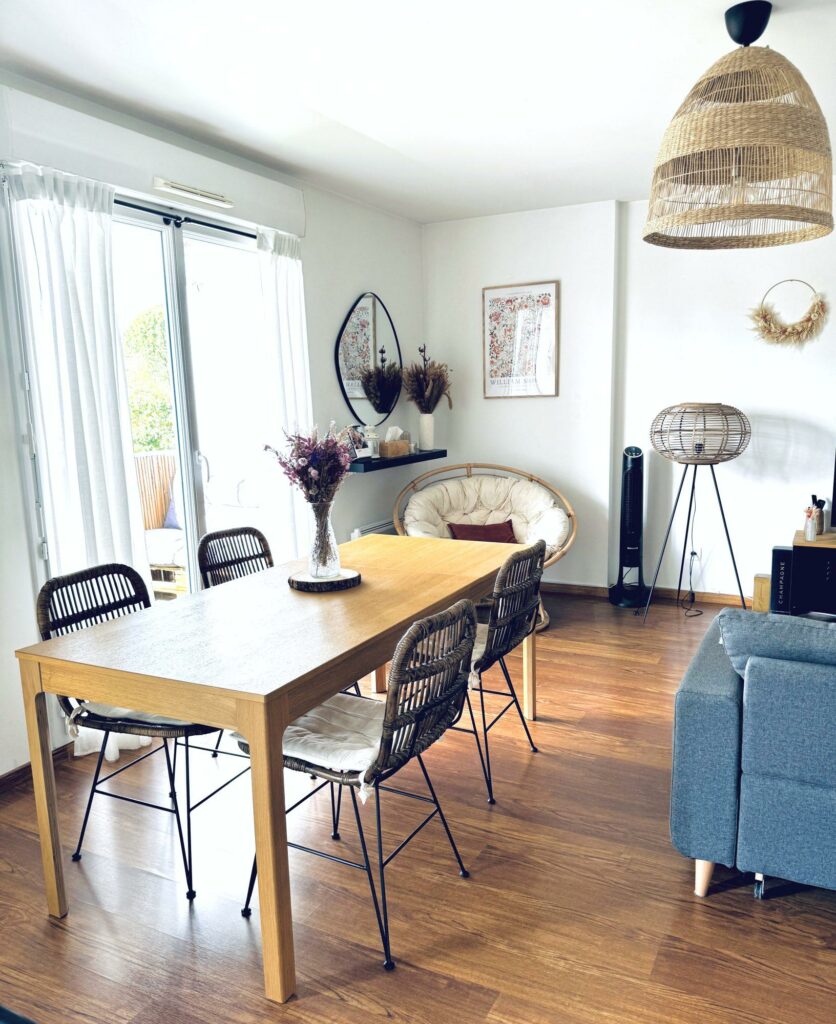 Appartement à vendre Sainte-Luce-sur-Loire