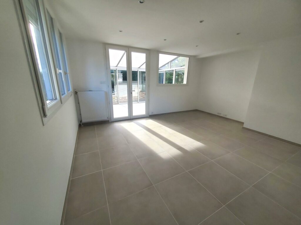 Maison à vendre Ploërmel