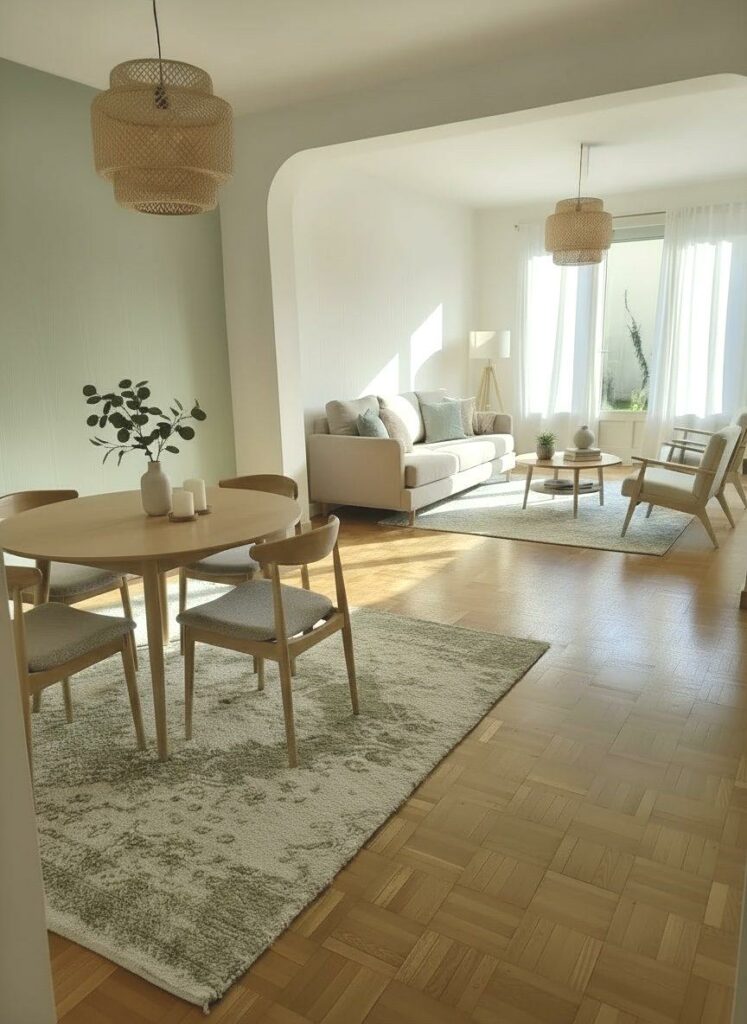 Maison à vendre Rezé