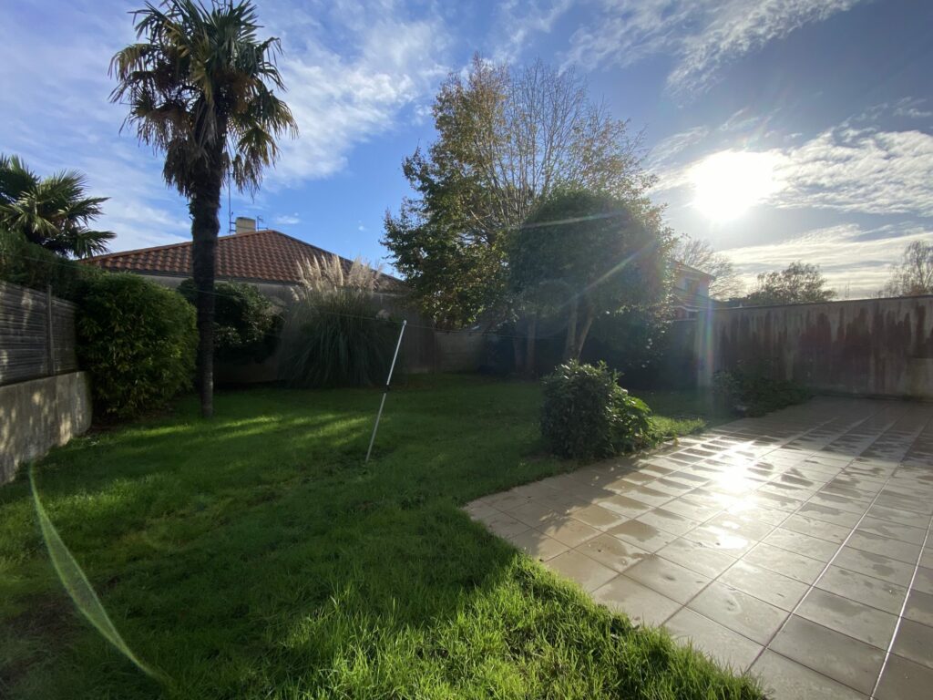 maison à renover à chantenay de 120m2