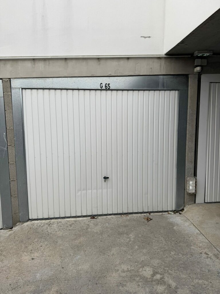 Garage Parking à vendre Sainte-Luce-sur-Loire