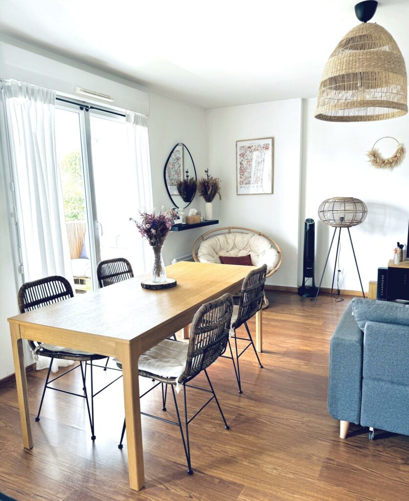 Appartement à vendre Sainte-Luce-sur-Loire