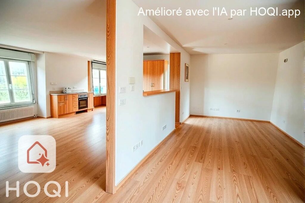 Immeuble à vendre Pontivy